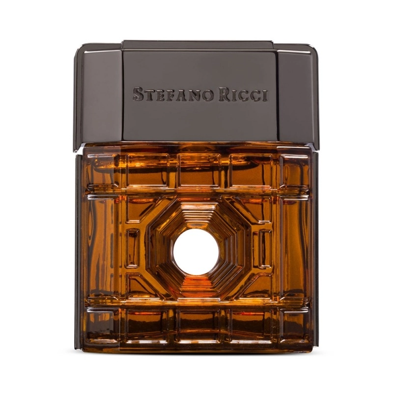 Фото Stefano Ricci Firenze
