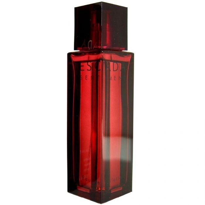 Фото Escada Sentiment Pour Homme