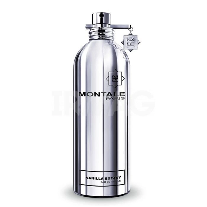 Фото Montale Vanilla Extasy
