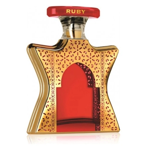 Фото Bond No. 9 Dubai Ruby