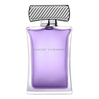 Фото David Yurman Summer Essence