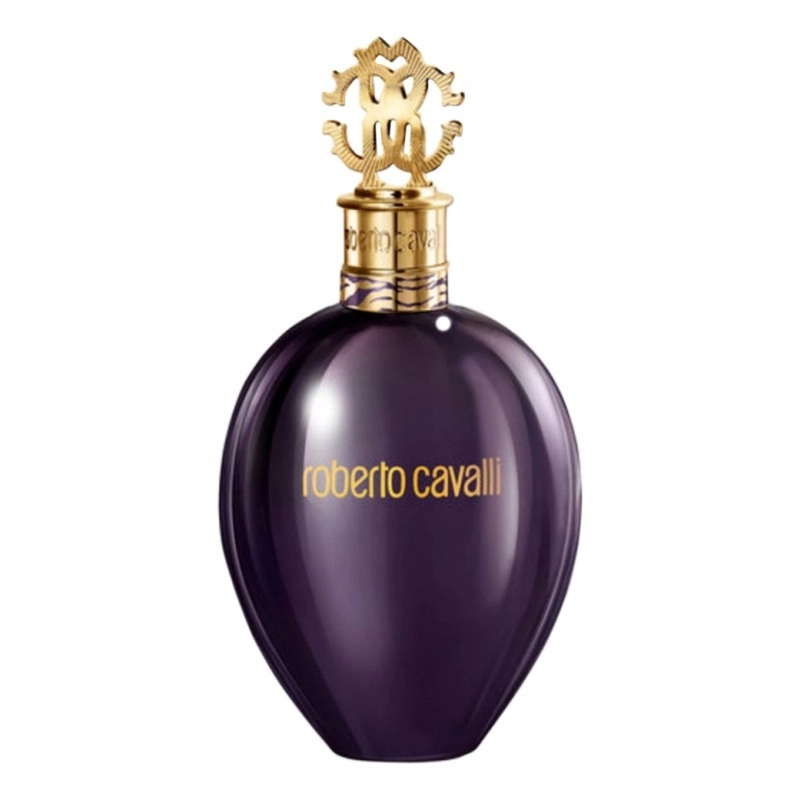 Фото Roberto Cavalli Oud al Qasr