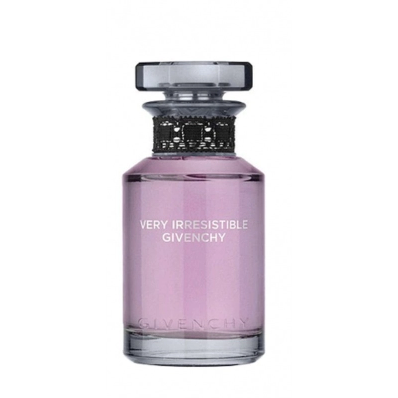Фото Les Creations Couture Very Irresistible Givenchy Lace Edition