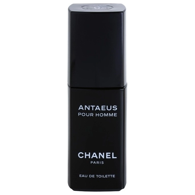 Фото Chanel Antaeus