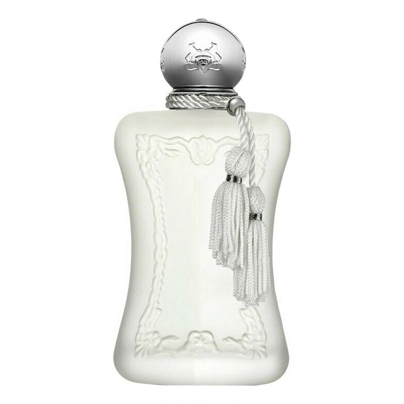 Фото Parfums de Marly Valaya