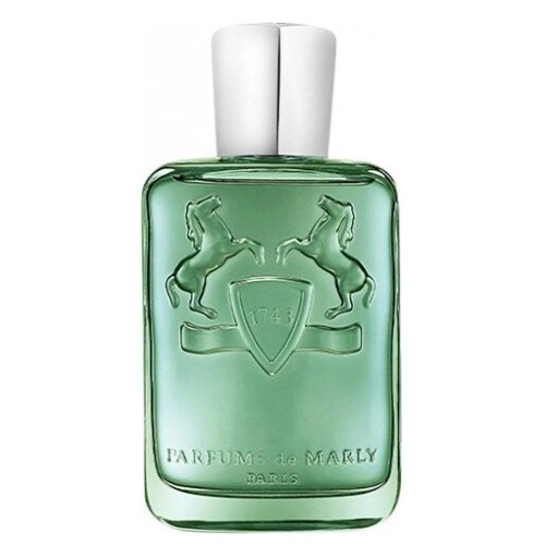 Фото Parfums de Marly Greenley