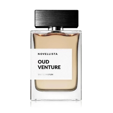 Фото Novellista Oud Venture