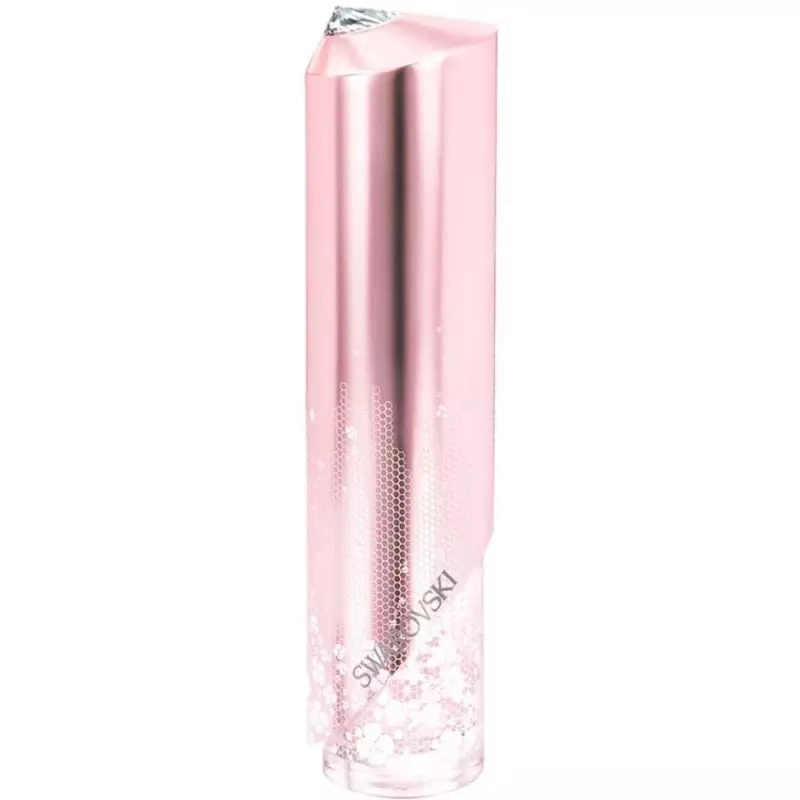 Фото Aura by Swarovski Collection Mariage