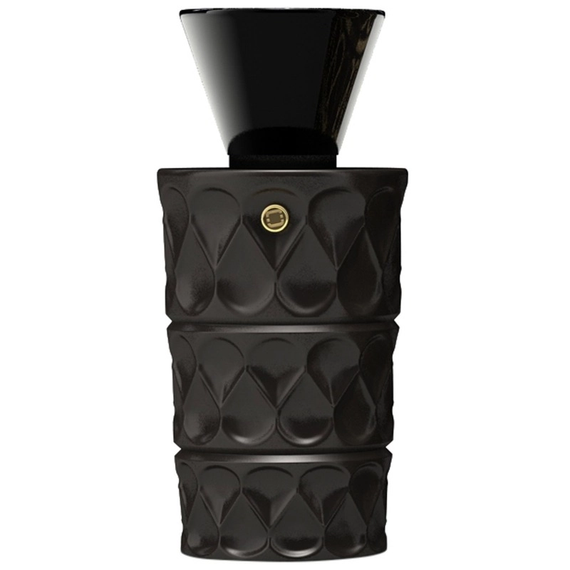 Фото J.U.S Parfums Coffeeze