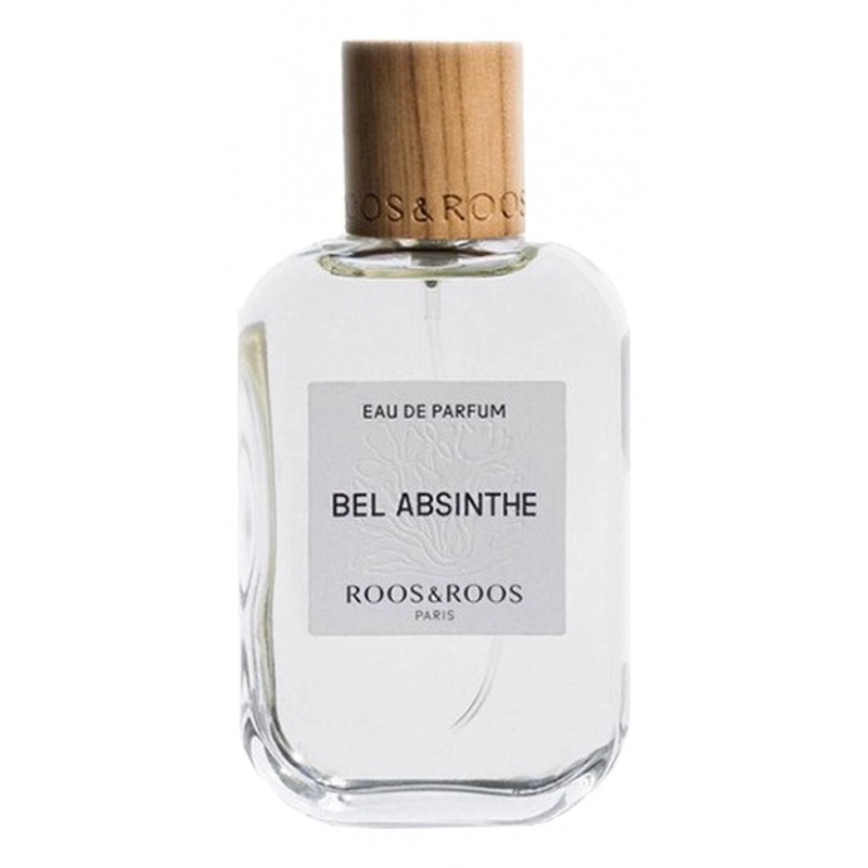 Фото Roos & Roos Bel Absinthe