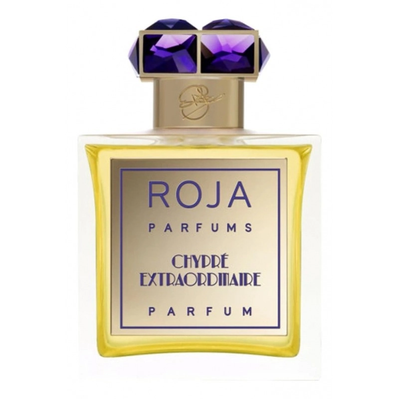 Фото Roja Parfums Chypre Extraordinaire