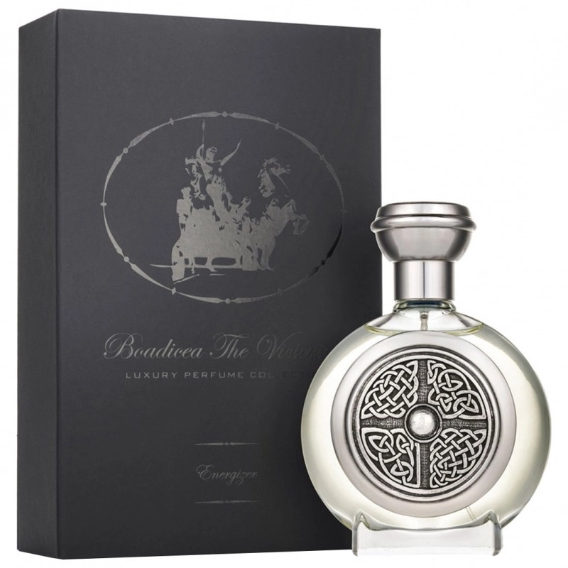 Фото Boadicea the Victorious Energizer
