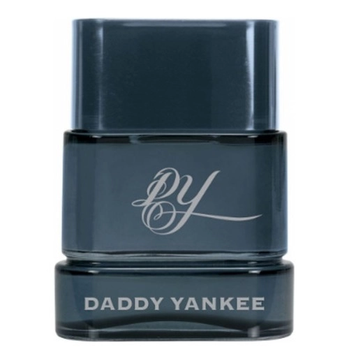 Фото Daddy Yankee