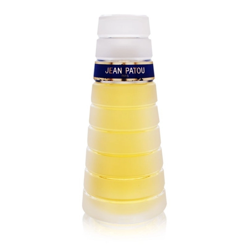 Фото Jean Patou Eau de Patou
