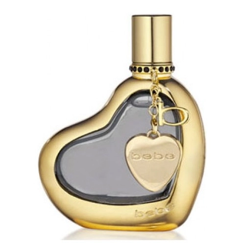 Фото bebe Gold