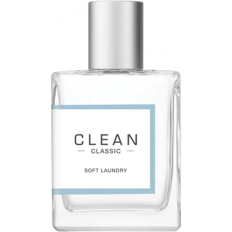 Фото Clean Soft Laundry