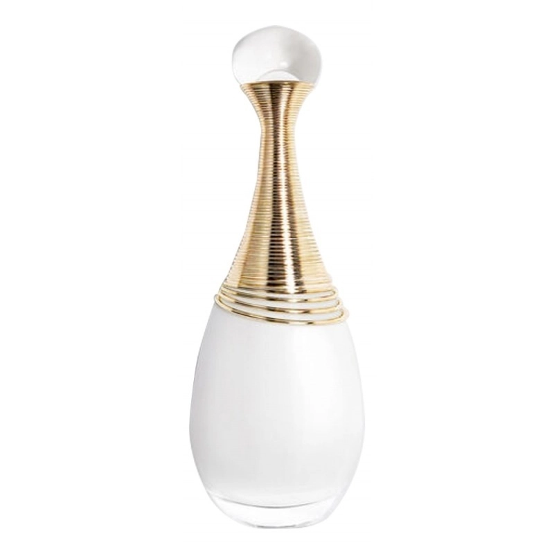 Фото Christian Dior J'adore Parfum d'Eau