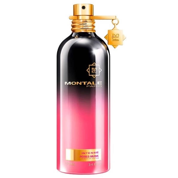 Фото Montale Intense Roses Musk
