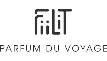 Фото Fiilit