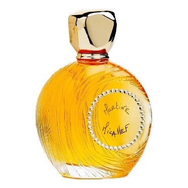 Фото M.Micallef Mon Parfum Cristal
