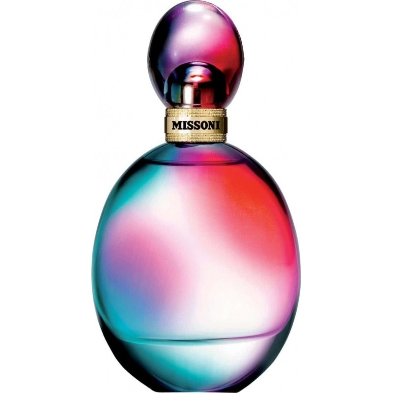 Фото Missoni