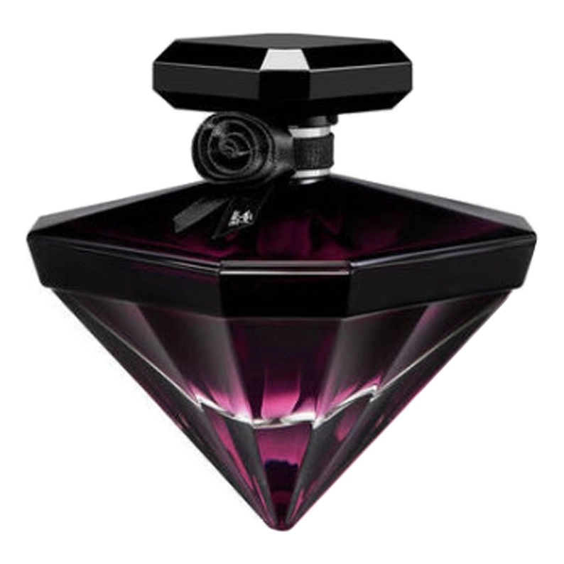 Фото Lancôme La Nuit Tresor Fleur de Nuit