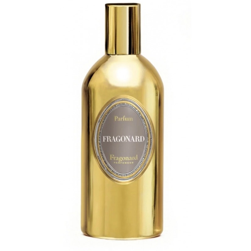 Фото Fragonard Parfum