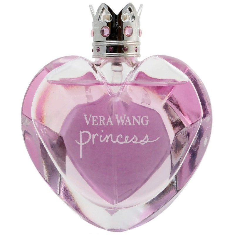 Фото Vera Wang Flower Princess