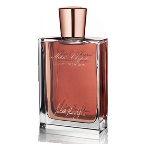 Фото Juliette Has a Gun Metal Chypre