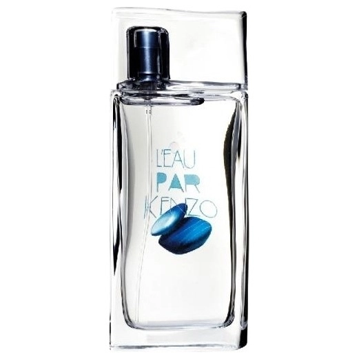 Фото L'Eau Par Kenzo Wild pour Homme