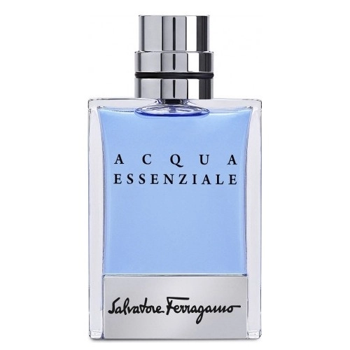 Фото Salvatore Ferragamo Acqua Essenziale