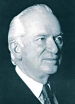 Парфюмер Jean-Paul Guerlain (Жан-Поль Герлен)