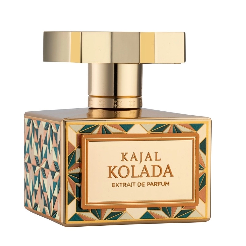 Фото KAJAL Kolada