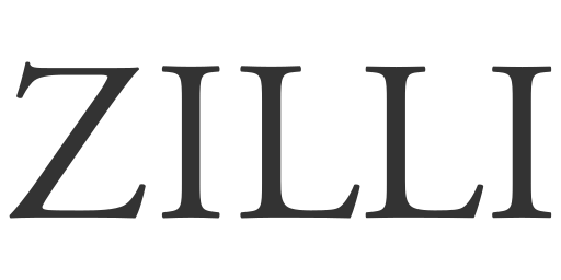 Zilli