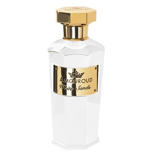 Фото Amouroud White Sands