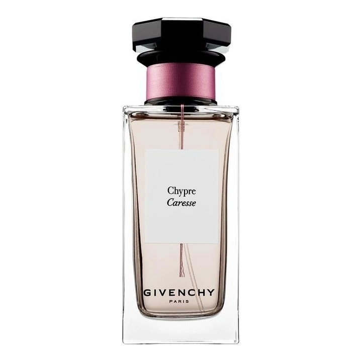 Фото L'Atelier de Givenchy: Chypre Caresse