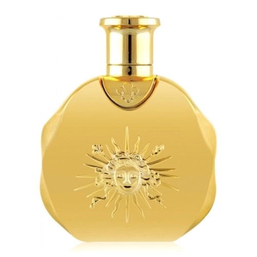 Фото Parfums du Château de Versailles Les Ors Des Versailles Pour Elle