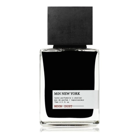 Фото Min New York Moon Dust