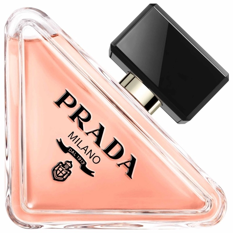 Фото Prada Paradoxe