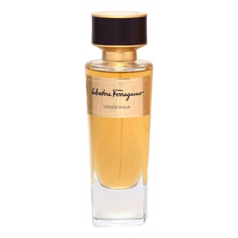 Фото Salvatore Ferragamo Tuscan Creations Vendmmia