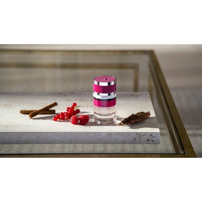 Фото Trussardi Ruby Red