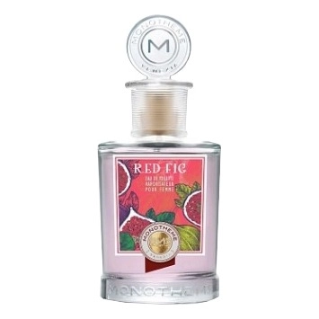 Фото Monotheme Fine Fragrances Venezia Red Fig