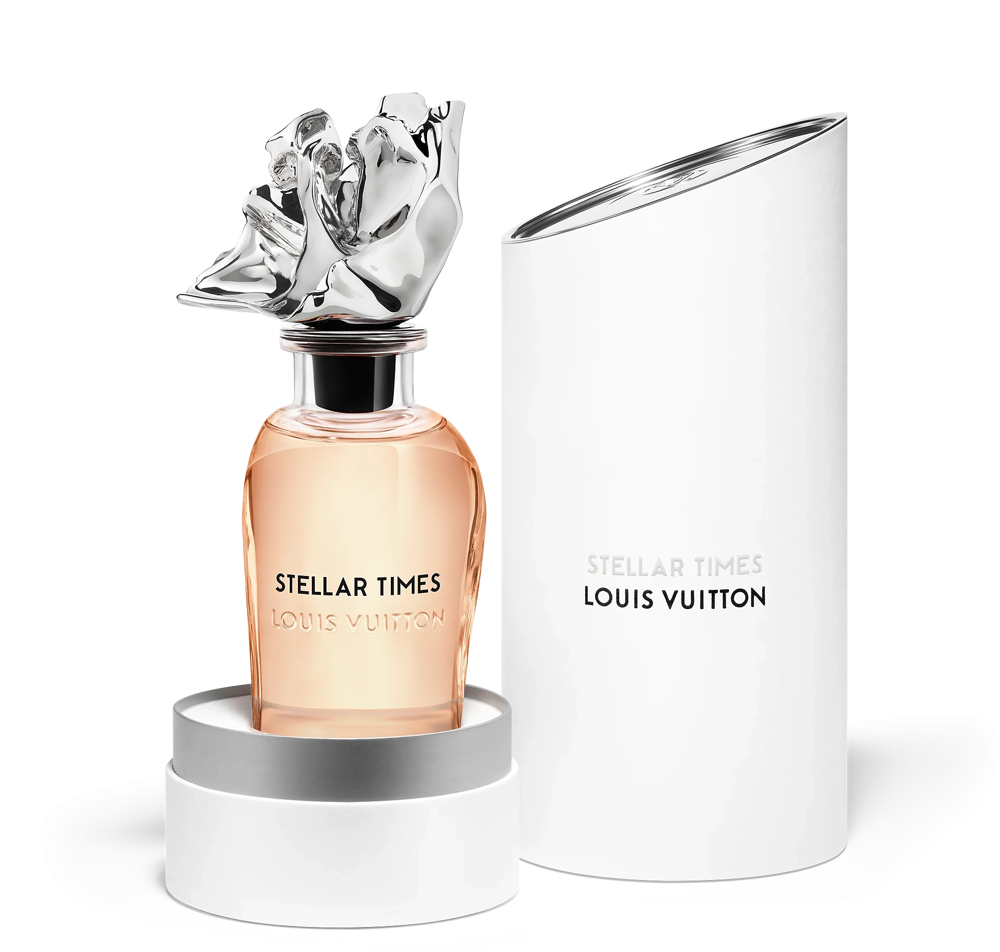 Фото Louis Vuitton Stellar Times