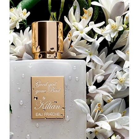 Фото By Kilian Good Girl Gone Bad Eau Fraiche