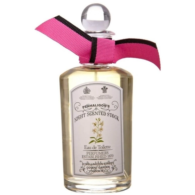 Фото Penhaligon's Night Scented Stock