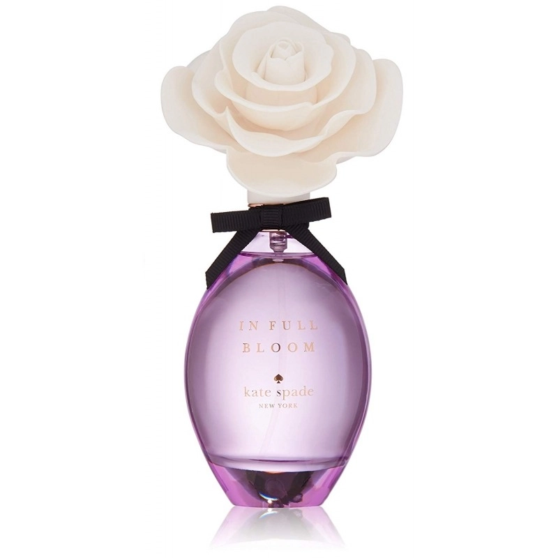 Фото Kate Spade In Full Bloom