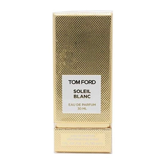 Фото Tom Ford Soleil Blanc