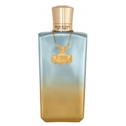 Фото The Merchant of Venice La Fenice Pour Homme
