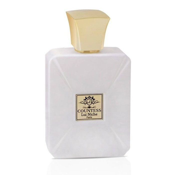 Фото Lui Niche Countess