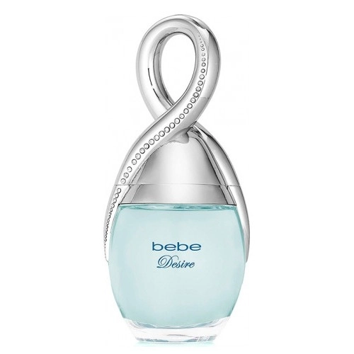 Фото bebe Desire